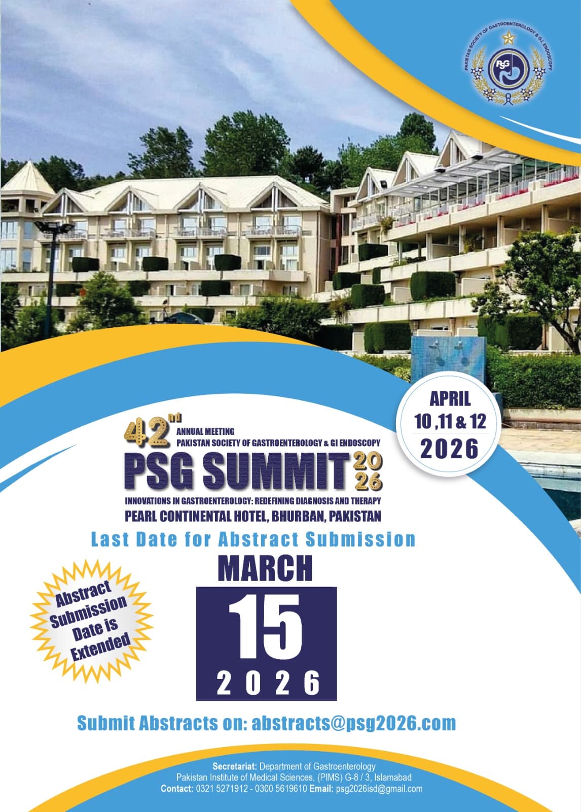 Pre-Conference Workshops